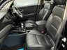 USED 2014 63 KIA CARENS 1.7 CRDi '3' (SAT NAV) 7 Seats 5dr - GLASS ROOF 
