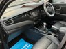 USED 2014 63 KIA CARENS 1.7 CRDi '3' (SAT NAV) 7 Seats 5dr - GLASS ROOF 