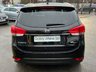 USED 2014 63 KIA CARENS 1.7 CRDi '3' (SAT NAV) 7 Seats 5dr - GLASS ROOF 