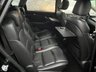 USED 2014 63 KIA CARENS 1.7 CRDi '3' (SAT NAV) 7 Seats 5dr - GLASS ROOF 