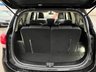 USED 2014 63 KIA CARENS 1.7 CRDi '3' (SAT NAV) 7 Seats 5dr - GLASS ROOF 
