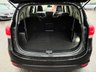 USED 2014 63 KIA CARENS 1.7 CRDi '3' (SAT NAV) 7 Seats 5dr - GLASS ROOF 