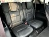 USED 2014 63 KIA CARENS 1.7 CRDi '3' (SAT NAV) 7 Seats 5dr - GLASS ROOF 