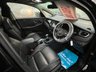 USED 2014 63 KIA CARENS 1.7 CRDi '3' (SAT NAV) 7 Seats 5dr - GLASS ROOF 