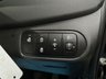 USED 2014 63 KIA CARENS 1.7 CRDi '3' (SAT NAV) 7 Seats 5dr - GLASS ROOF 