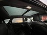 USED 2014 63 KIA CARENS 1.7 CRDi '3' (SAT NAV) 7 Seats 5dr - GLASS ROOF 