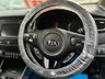 USED 2014 63 KIA CARENS 1.7 CRDi '3' (SAT NAV) 7 Seats 5dr - GLASS ROOF 