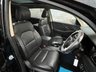 USED 2014 63 KIA CARENS 1.7 CRDi '3' (SAT NAV) 7 Seats 5dr - GLASS ROOF 