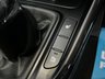 USED 2014 63 KIA CARENS 1.7 CRDi '3' (SAT NAV) 7 Seats 5dr - GLASS ROOF 