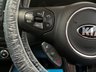 USED 2014 63 KIA CARENS 1.7 CRDi '3' (SAT NAV) 7 Seats 5dr - GLASS ROOF 