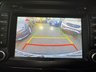 USED 2014 63 KIA CARENS 1.7 CRDi '3' (SAT NAV) 7 Seats 5dr - GLASS ROOF 