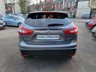 USED 2014 14 NISSAN QASHQAI 1.5 DCi Acenta PREMIUM (Smart Vision) 5dr - GLASS ROOF 