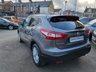 USED 2014 14 NISSAN QASHQAI 1.5 DCi Acenta PREMIUM (Smart Vision) 5dr - GLASS ROOF 