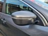 USED 2014 14 NISSAN QASHQAI 1.5 DCi Acenta PREMIUM (Smart Vision) 5dr - GLASS ROOF 