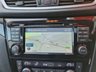 USED 2014 14 NISSAN QASHQAI 1.5 DCi Acenta PREMIUM (Smart Vision) 5dr - GLASS ROOF 