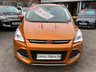 USED 2015 15 FORD KUGA 2.0 TDCi Titanium 'X' 5dr - PANORAMIC ROOF 