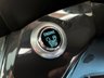 USED 2015 15 FORD KUGA 2.0 TDCi Titanium 'X' 5dr - PANORAMIC ROOF 