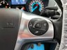 USED 2015 15 FORD KUGA 2.0 TDCi Titanium 'X' 5dr - PANORAMIC ROOF 