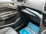 USED 2015 15 FORD KUGA 2.0 TDCi Titanium 'X' 5dr - PANORAMIC ROOF 