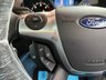 USED 2015 15 FORD KUGA 2.0 TDCi Titanium 'X' 5dr - PANORAMIC ROOF 