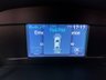 USED 2015 15 FORD KUGA 2.0 TDCi Titanium 'X' 5dr - PANORAMIC ROOF 