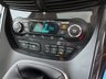 USED 2015 15 FORD KUGA 2.0 TDCi Titanium 'X' 5dr - PANORAMIC ROOF 