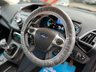USED 2015 15 FORD KUGA 2.0 TDCi Titanium 'X' 5dr - PANORAMIC ROOF 