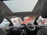 USED 2015 15 FORD KUGA 2.0 TDCi Titanium 'X' 5dr - PANORAMIC ROOF 
