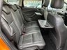 USED 2015 15 FORD KUGA 2.0 TDCi Titanium 'X' 5dr - PANORAMIC ROOF 