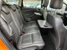 USED 2015 15 FORD KUGA 2.0 TDCi Titanium 'X' 5dr - PANORAMIC ROOF 