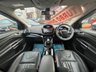 USED 2015 15 FORD KUGA 2.0 TDCi Titanium 'X' 5dr - PANORAMIC ROOF 