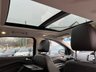 USED 2015 15 FORD KUGA 2.0 TDCi Titanium 'X' 5dr - PANORAMIC ROOF 