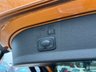 USED 2015 15 FORD KUGA 2.0 TDCi Titanium 'X' 5dr - PANORAMIC ROOF 
