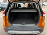USED 2015 15 FORD KUGA 2.0 TDCi Titanium 'X' 5dr - PANORAMIC ROOF 