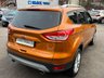 USED 2015 15 FORD KUGA 2.0 TDCi Titanium 'X' 5dr - PANORAMIC ROOF 
