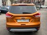 USED 2015 15 FORD KUGA 2.0 TDCi Titanium 'X' 5dr - PANORAMIC ROOF 