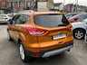USED 2015 15 FORD KUGA 2.0 TDCi Titanium 'X' 5dr - PANORAMIC ROOF 