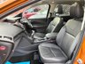 USED 2015 15 FORD KUGA 2.0 TDCi Titanium 'X' 5dr - PANORAMIC ROOF 