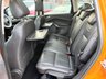 USED 2015 15 FORD KUGA 2.0 TDCi Titanium 'X' 5dr - PANORAMIC ROOF 