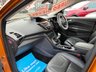 USED 2015 15 FORD KUGA 2.0 TDCi Titanium 'X' 5dr - PANORAMIC ROOF 
