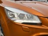 USED 2015 15 FORD KUGA 2.0 TDCi Titanium 'X' 5dr - PANORAMIC ROOF 