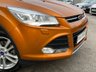 USED 2015 15 FORD KUGA 2.0 TDCi Titanium 'X' 5dr - PANORAMIC ROOF 