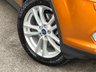 USED 2015 15 FORD KUGA 2.0 TDCi Titanium 'X' 5dr - PANORAMIC ROOF 
