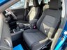 USED 2014 64 TOYOTA AURIS 1.6 VVT-i Icon PLUS Touring Sports 5dr - HEATED SEATS 