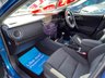 USED 2014 64 TOYOTA AURIS 1.6 VVT-i Icon PLUS Touring Sports 5dr - HEATED SEATS 