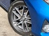 USED 2014 64 TOYOTA AURIS 1.6 VVT-i Icon PLUS Touring Sports 5dr - HEATED SEATS 
