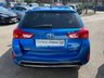 USED 2014 64 TOYOTA AURIS 1.6 VVT-i Icon PLUS Touring Sports 5dr - HEATED SEATS 