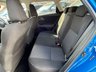 USED 2014 64 TOYOTA AURIS 1.6 VVT-i Icon PLUS Touring Sports 5dr - HEATED SEATS 