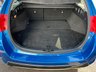 USED 2014 64 TOYOTA AURIS 1.6 VVT-i Icon PLUS Touring Sports 5dr - HEATED SEATS 