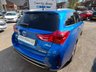 USED 2014 64 TOYOTA AURIS 1.6 VVT-i Icon PLUS Touring Sports 5dr - HEATED SEATS 